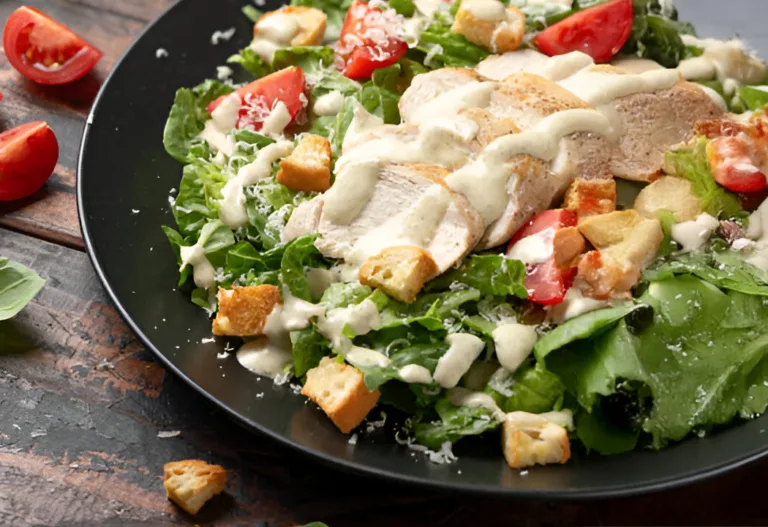 Wendys Gluten free Salad dressing Wendys Gluten free Salad dressing