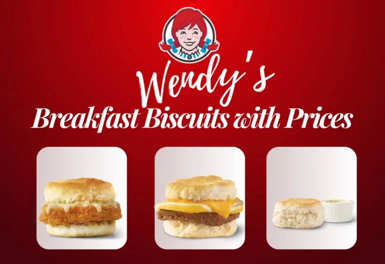 breakfast biscuits breakfast biscuits